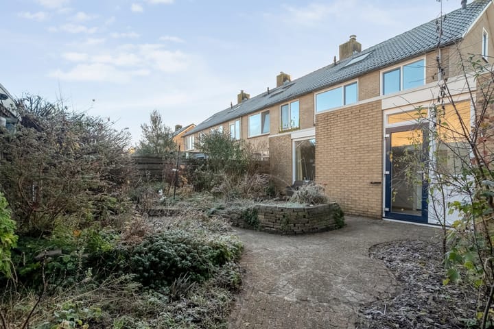 Photo 46 of Harrebrink 16