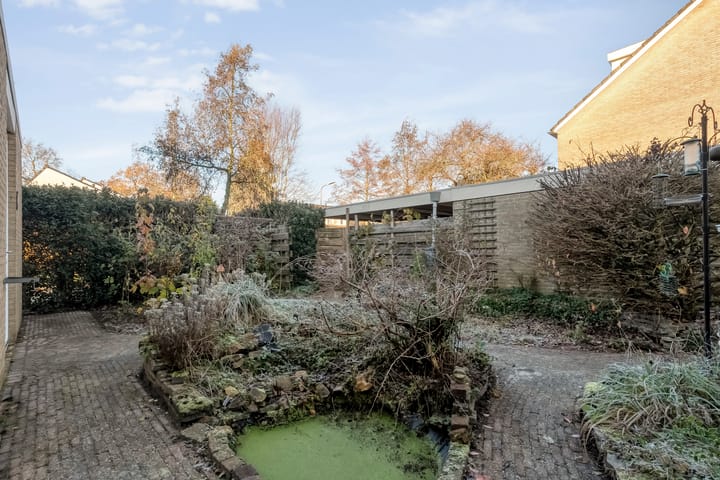 Photo 47 of Harrebrink 16