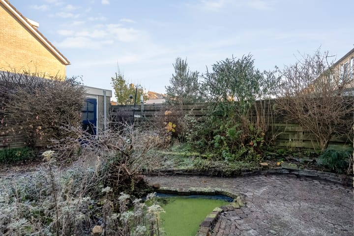 Photo 48 of Harrebrink 16