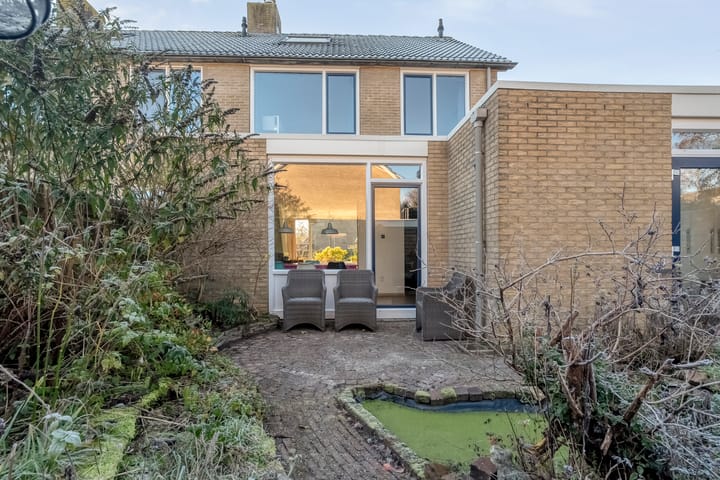 Photo 49 of Harrebrink 16