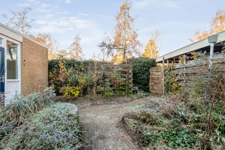 Photo 50 of Harrebrink 16