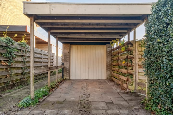 Photo 52 of Harrebrink 16