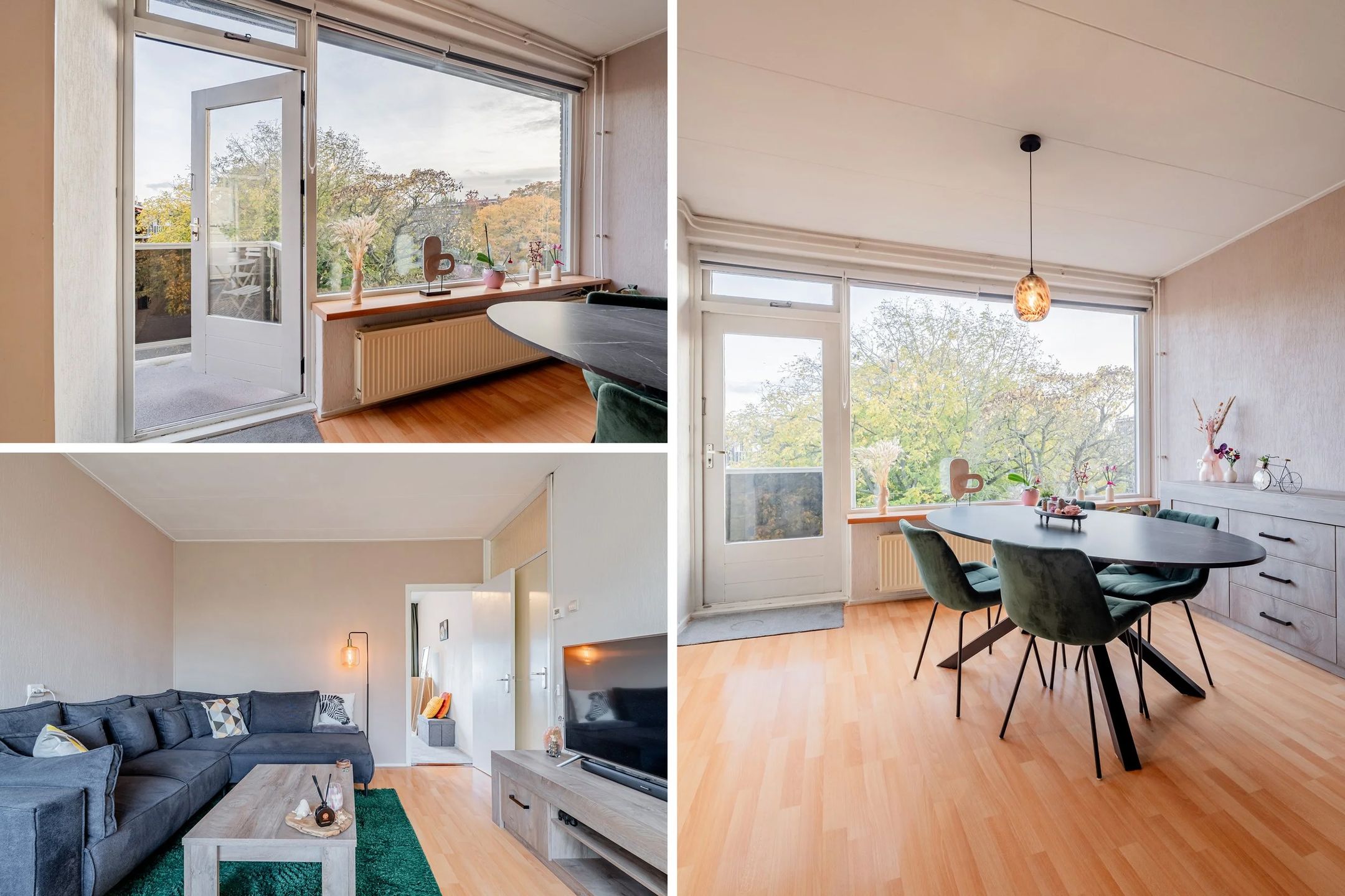 Foto 12 van Julianaplantsoen 257