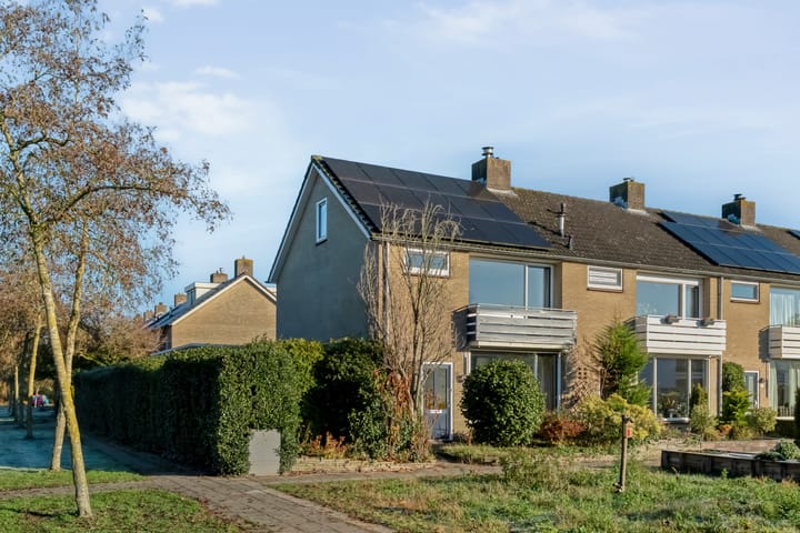 Photo 53 of Harrebrink 16