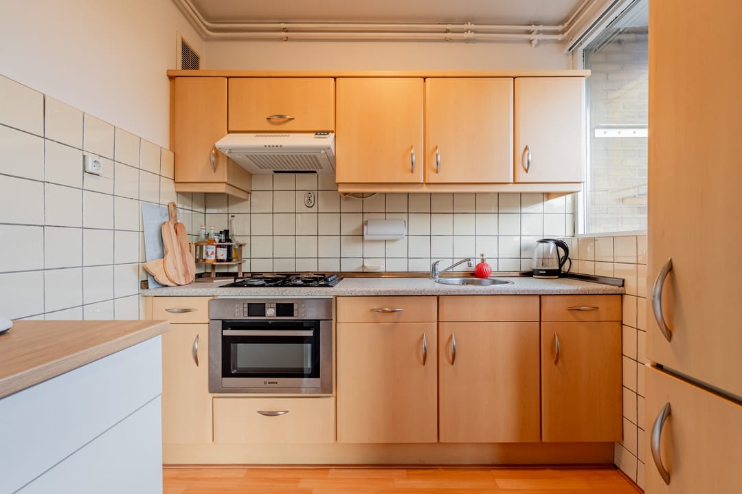 Foto 13 van Julianaplantsoen 257