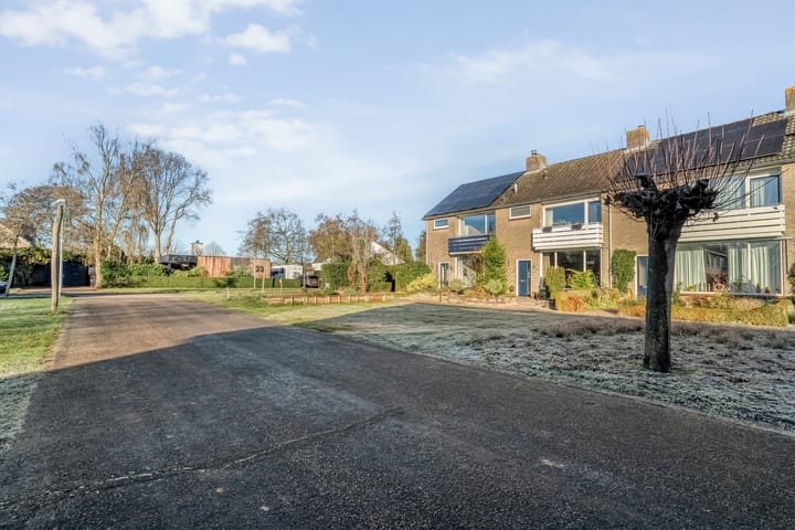 Photo 55 of Harrebrink 16