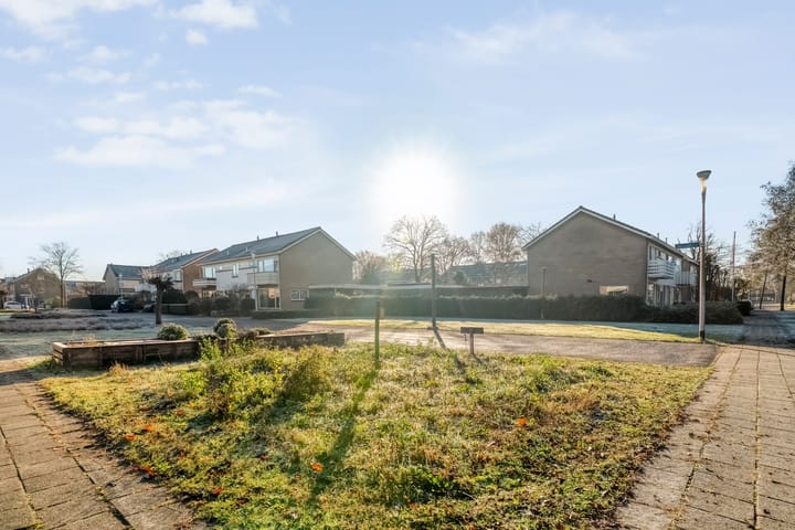 Photo 56 of Harrebrink 16