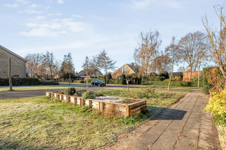 Photo 57 of Harrebrink 16