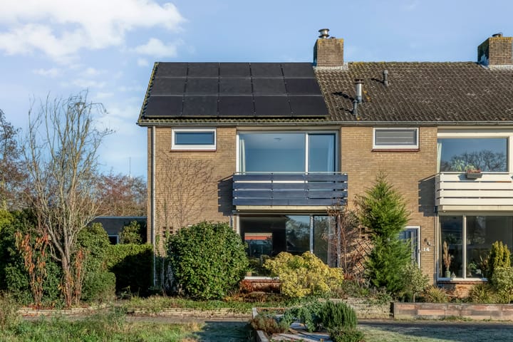 Photo 58 of Harrebrink 16