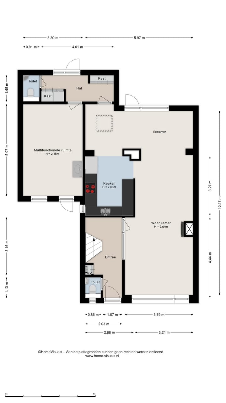 Photo 59 of Harrebrink 16