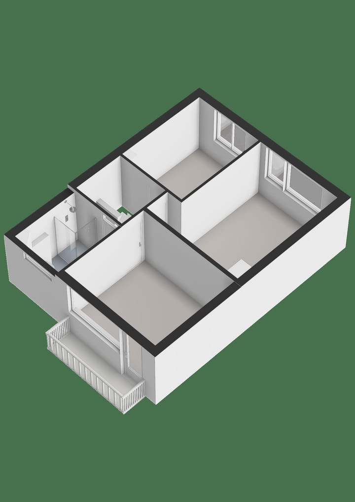 Photo 62 of Harrebrink 16