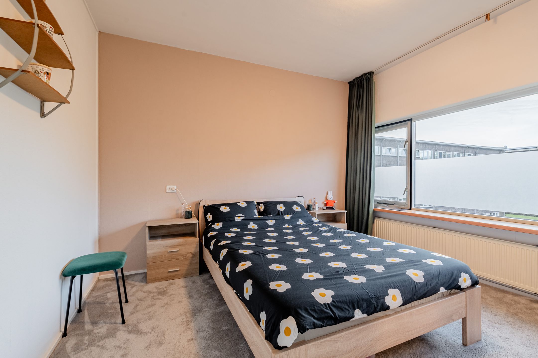 Foto 21 van Julianaplantsoen 257