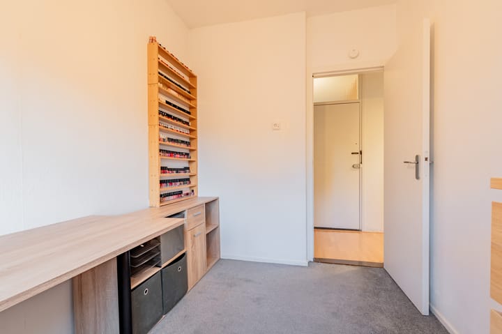 Photo 24 of Julianaplantsoen 257