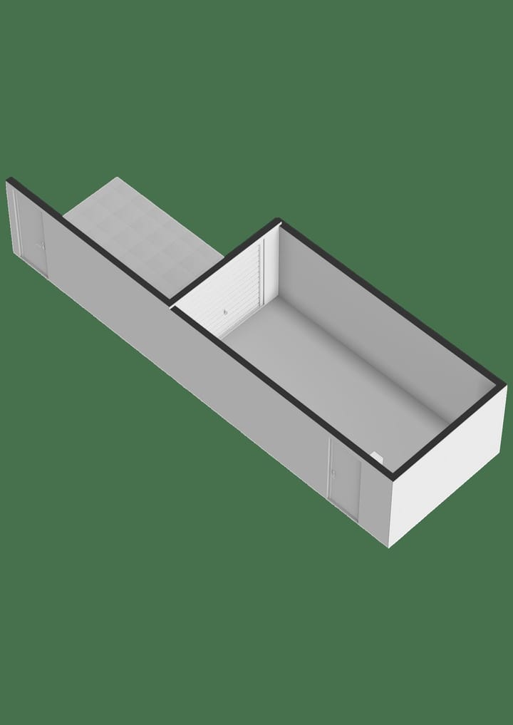 Photo 66 of Harrebrink 16