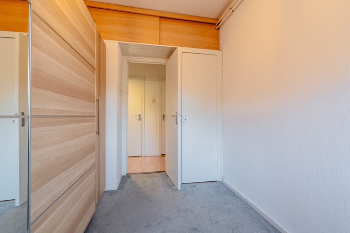 Photo 27 of Julianaplantsoen 257