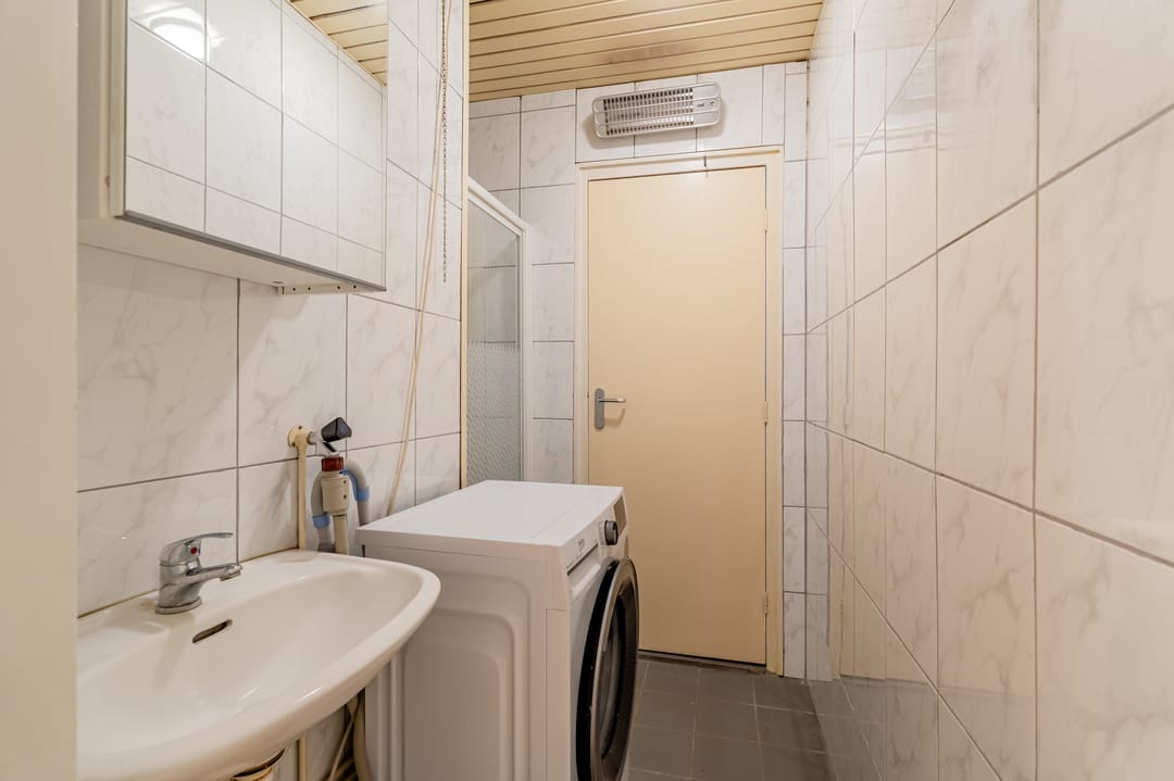 Foto 28 van Julianaplantsoen 257