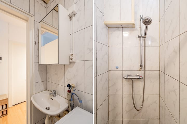 Photo 29 of Julianaplantsoen 257