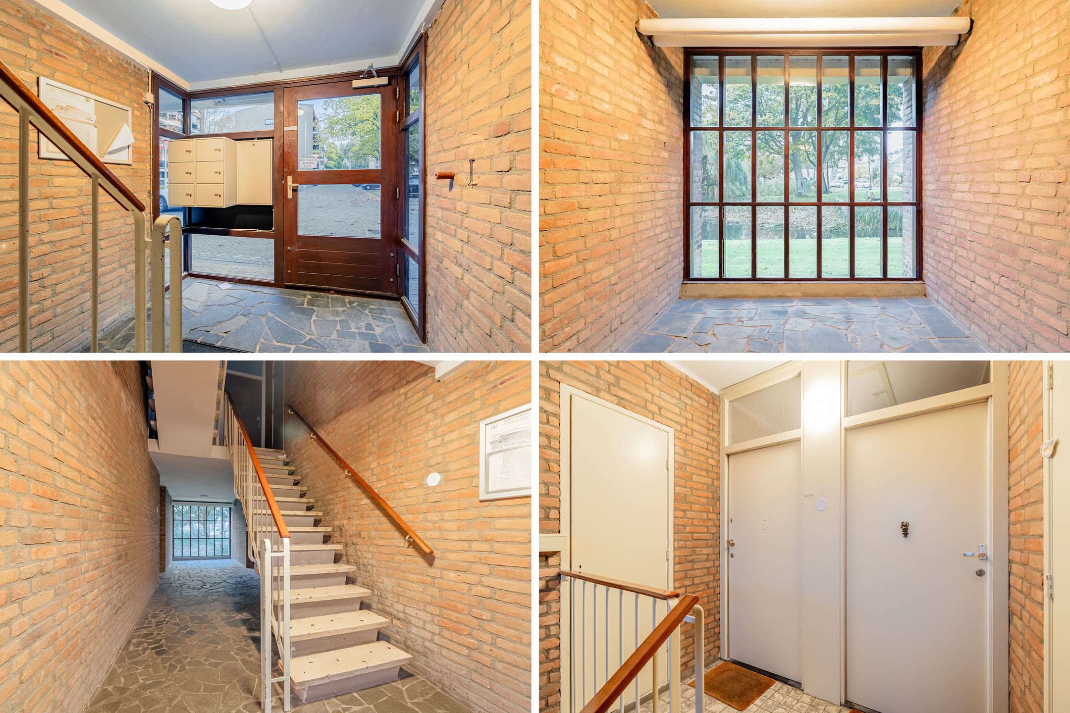 Foto 33 van Julianaplantsoen 257