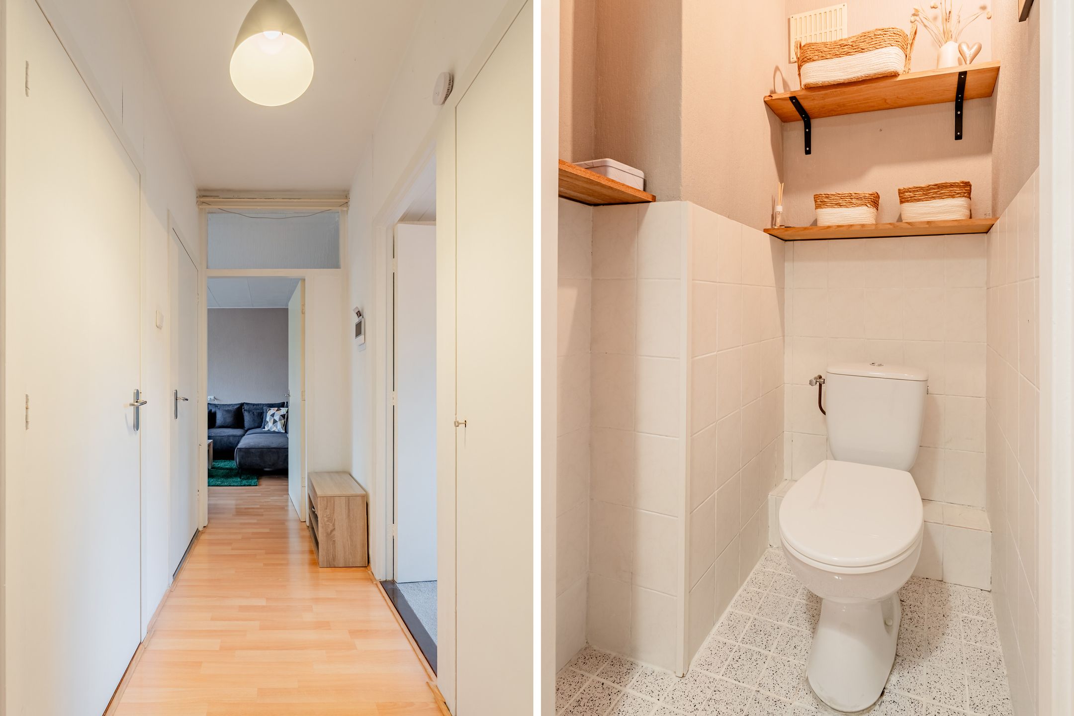 Foto 30 van Julianaplantsoen 257