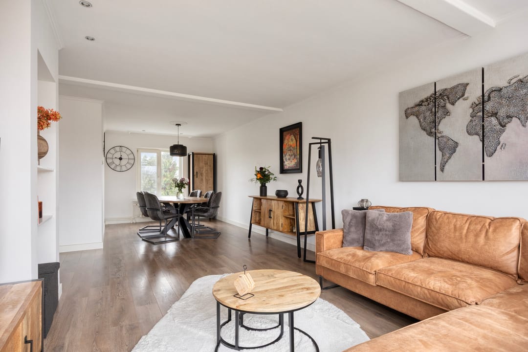 Photo 1 of Julianalaan 94