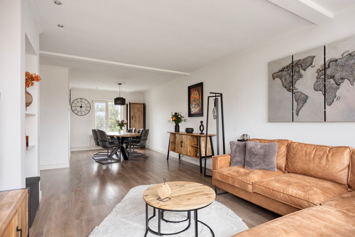 Photo 1 of Julianalaan 94