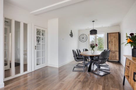 Julianalaan 94 secondary image