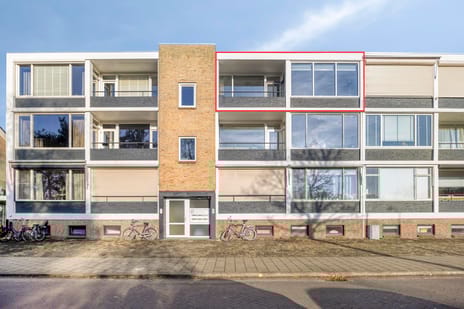 Julianalaan 94 tertiary image