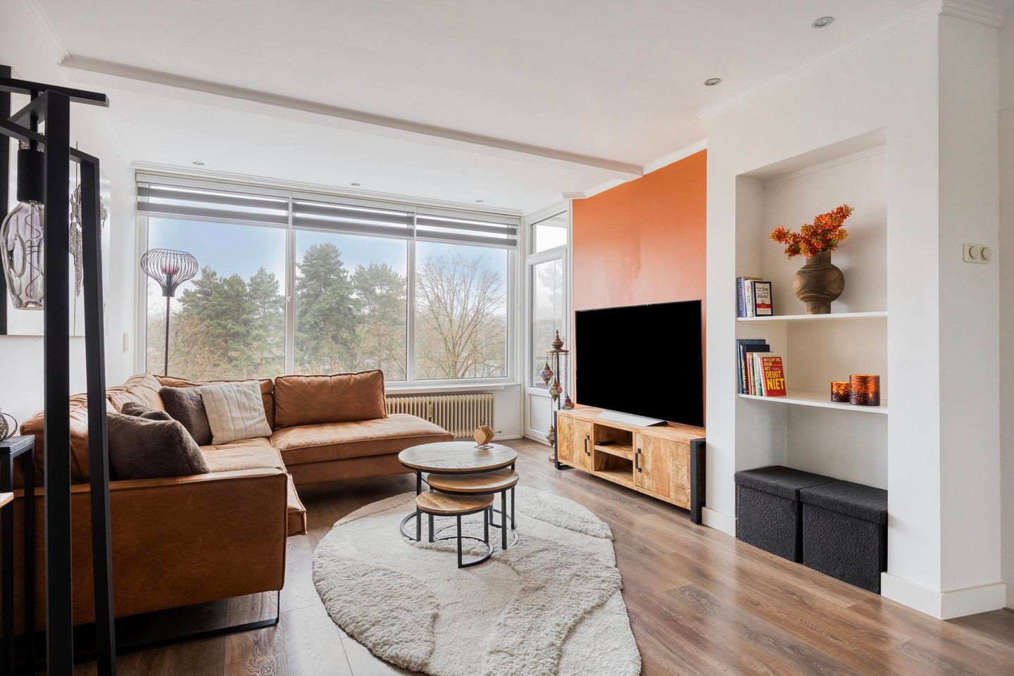 Photo 4 of Julianalaan 94