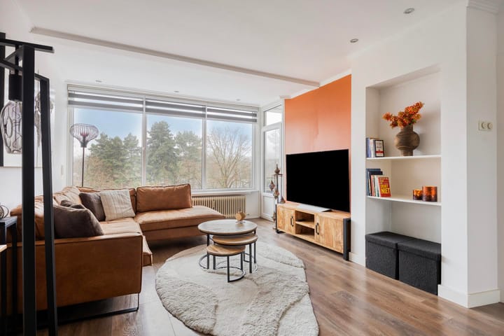 Photo 4 of Julianalaan 94