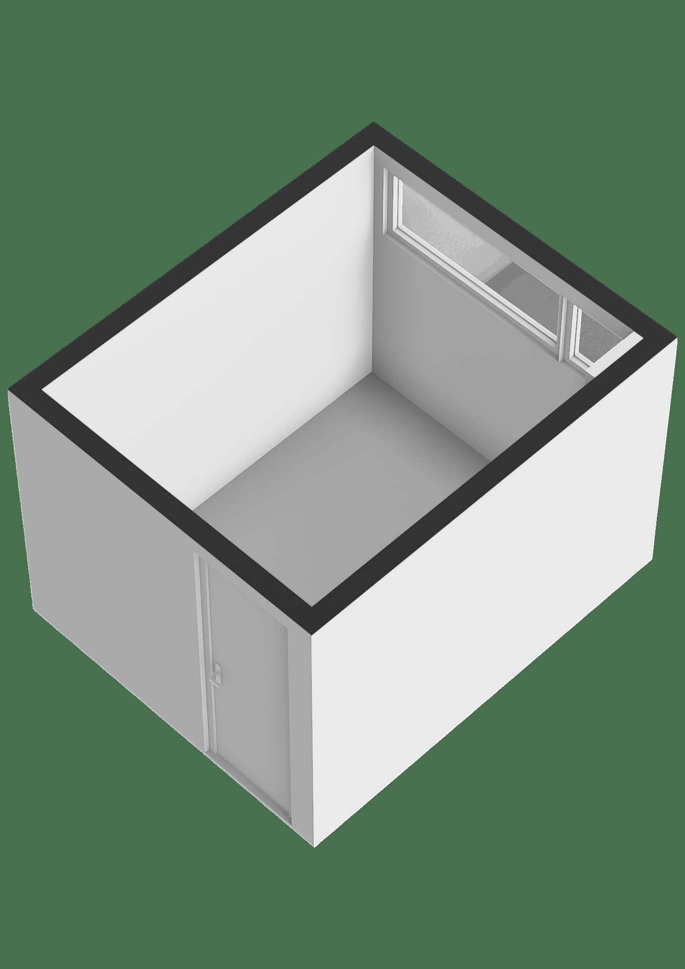 Foto 55 van Julianaplantsoen 257