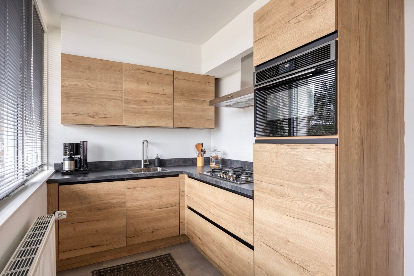 Photo 5 of Julianalaan 94