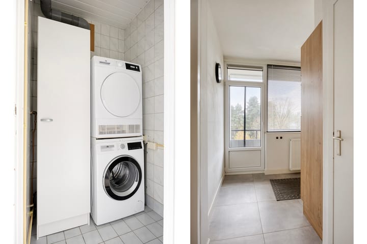 Photo 6 of Julianalaan 94