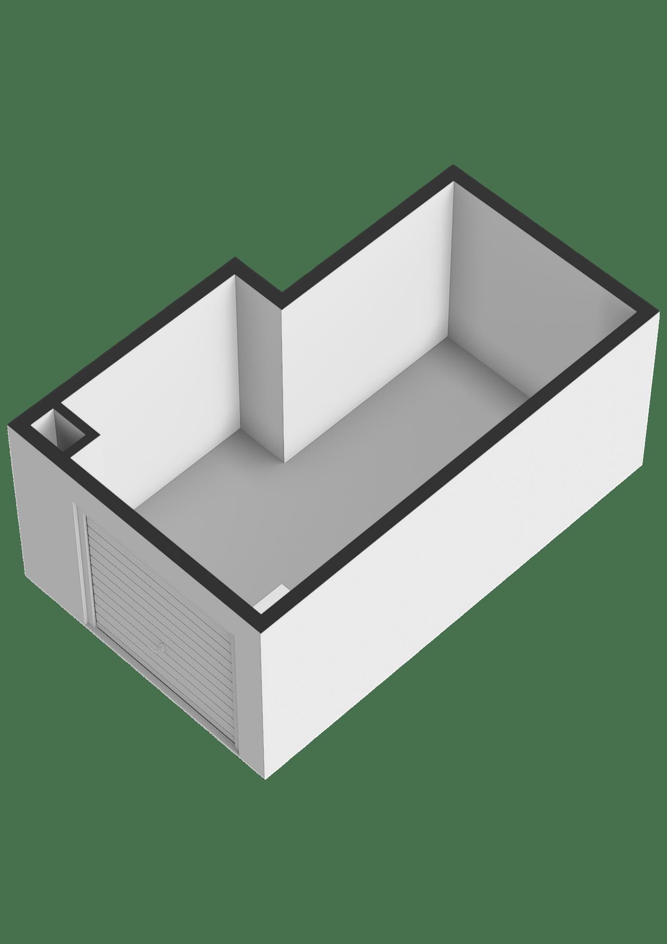 Foto 57 van Julianaplantsoen 257