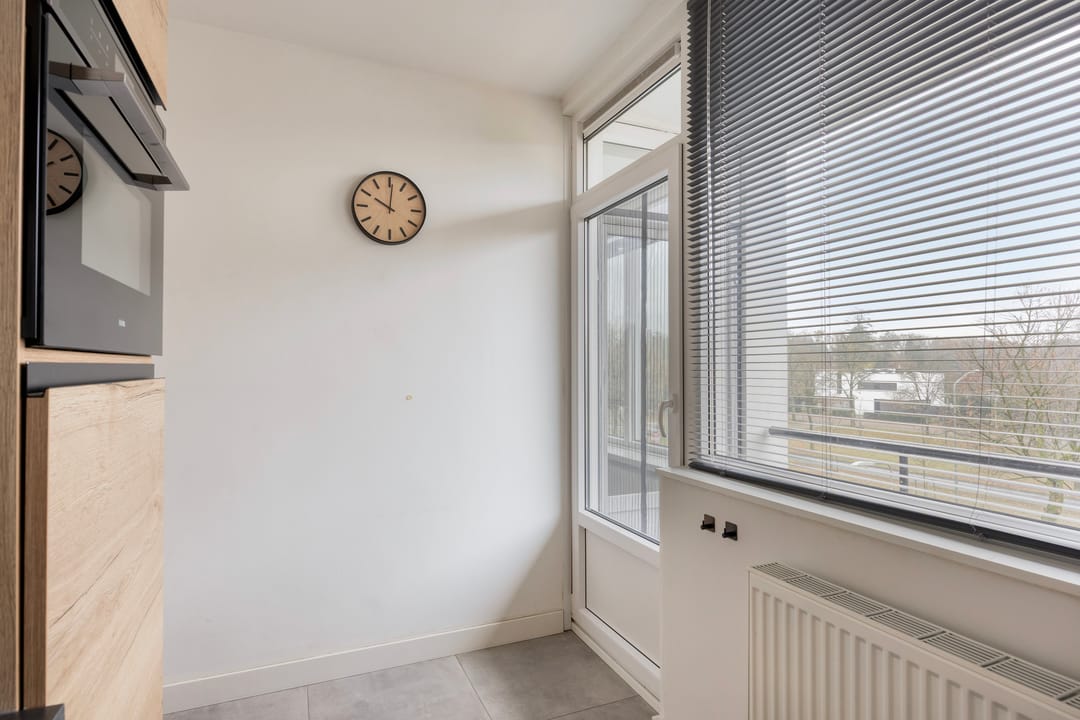 Photo 7 of Julianalaan 94