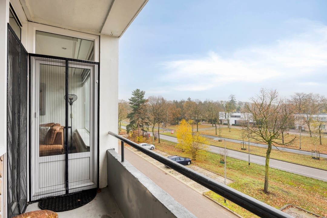 Photo 8 of Julianalaan 94