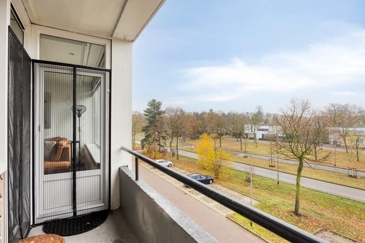 Photo 8 of Julianalaan 94