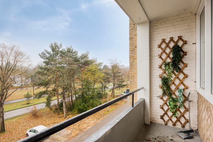 Photo 9 of Julianalaan 94