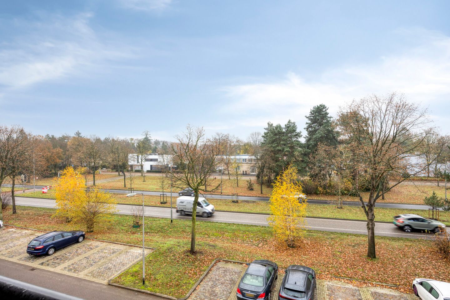 Photo 10 of Julianalaan 94