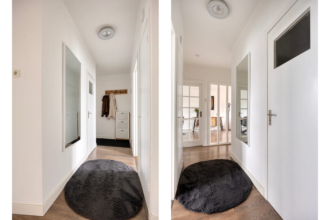 Photo 11 of Julianalaan 94