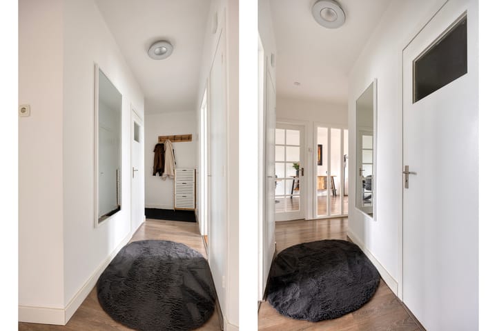 Photo 11 of Julianalaan 94