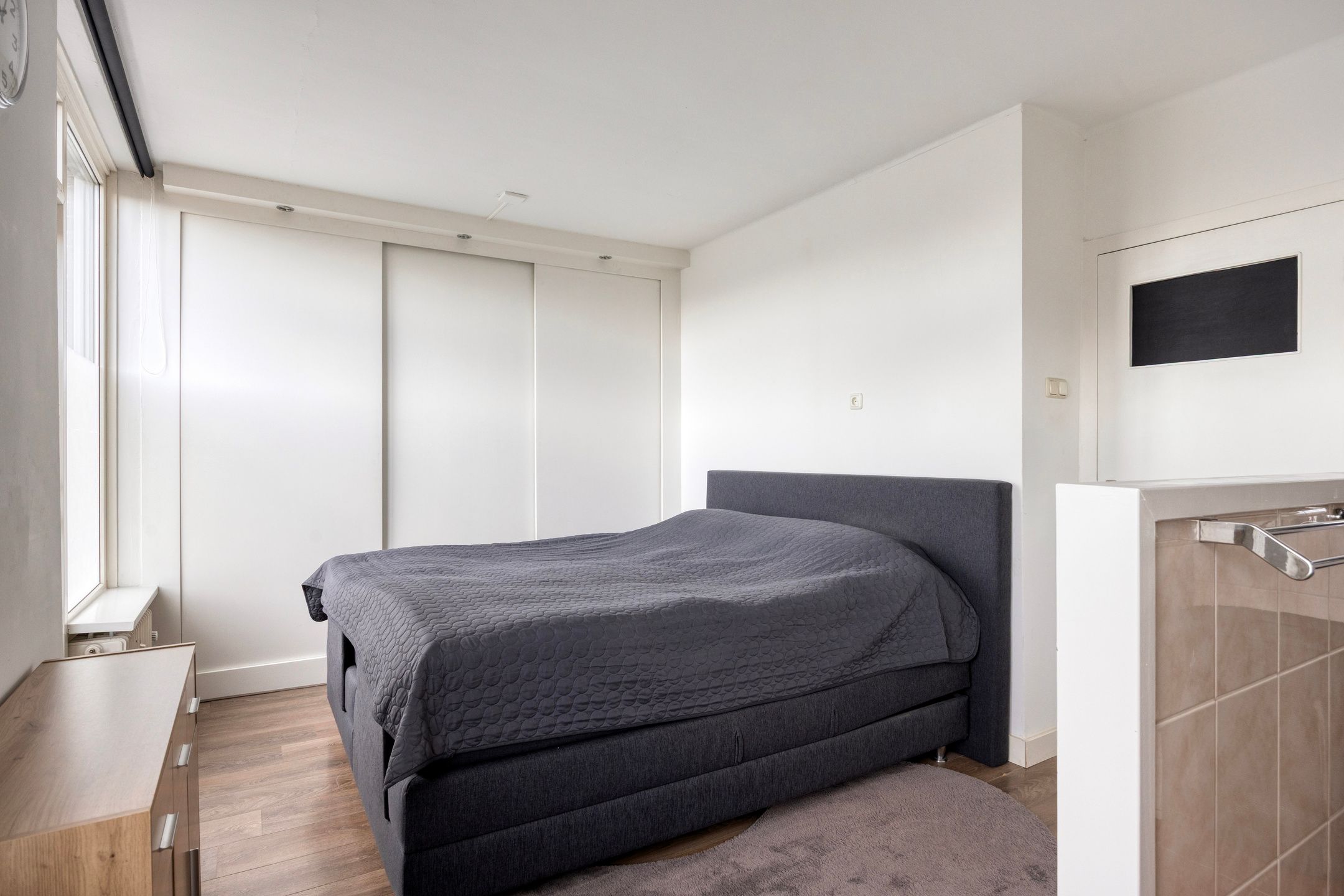 Photo 12 of Julianalaan 94