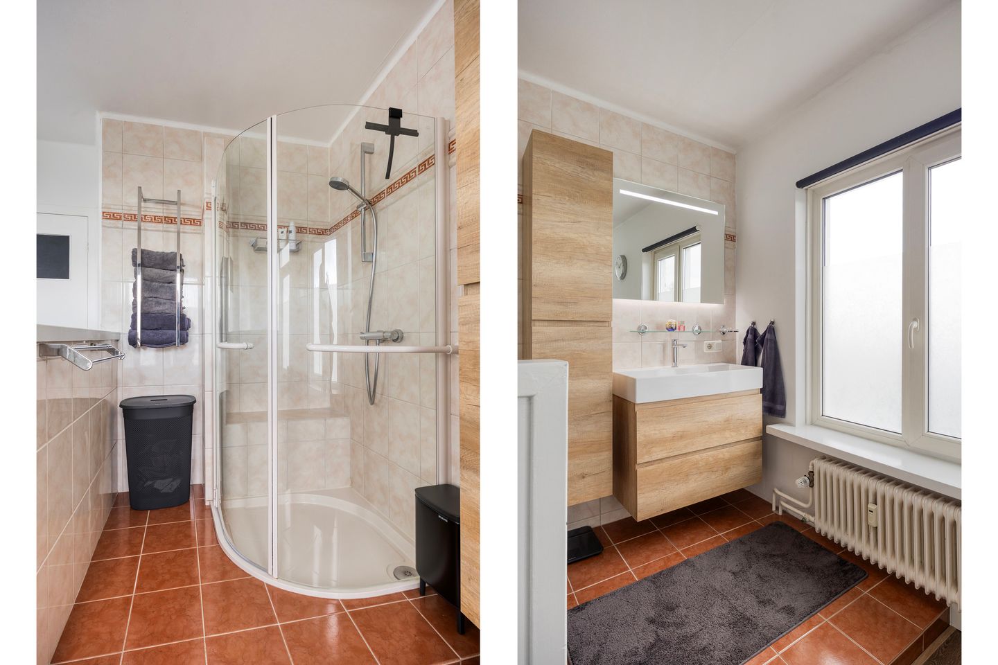 Photo 14 of Julianalaan 94