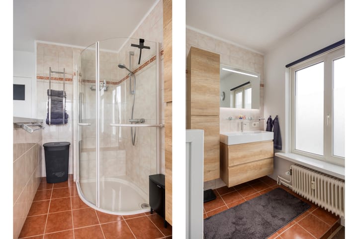 Photo 14 of Julianalaan 94