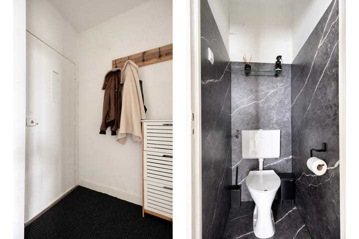 Photo 15 of Julianalaan 94