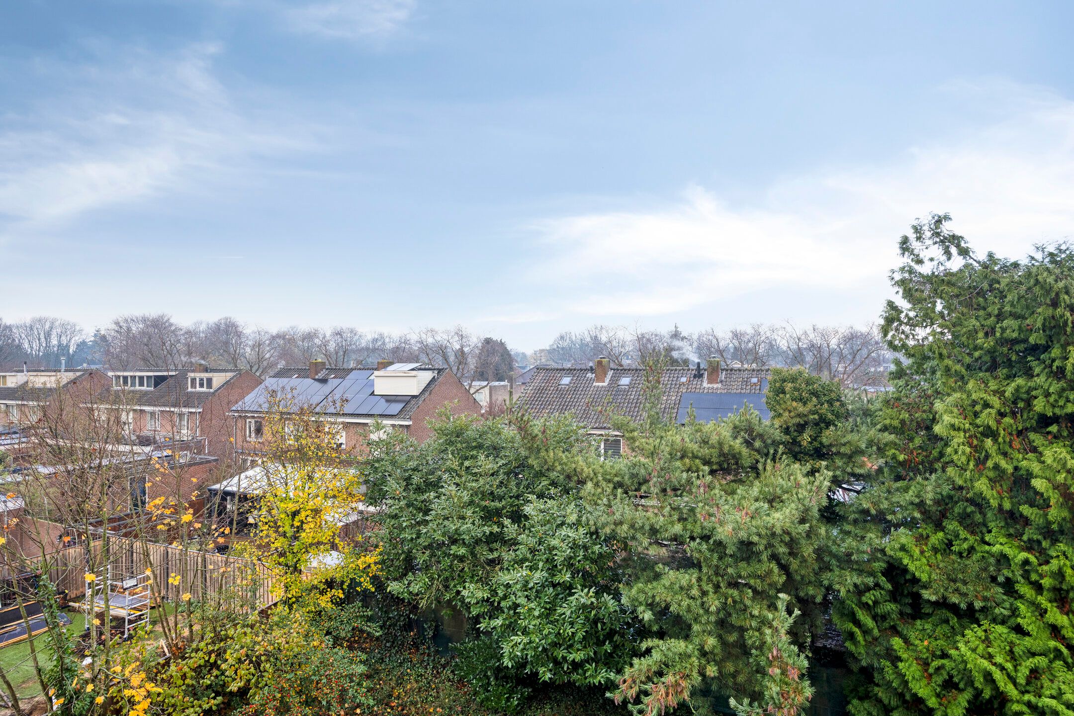 Photo 18 of Julianalaan 94