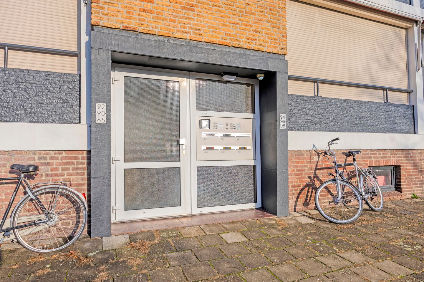 Photo 20 of Julianalaan 94