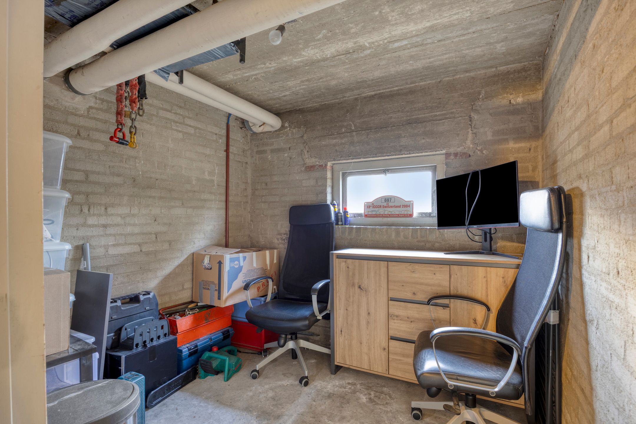 Photo 21 of Julianalaan 94