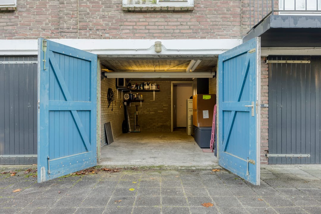 Photo 22 of Julianalaan 94