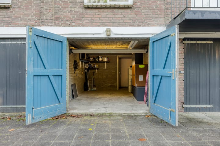 Photo 22 of Julianalaan 94