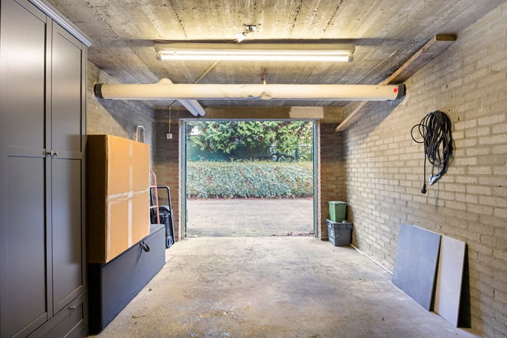 Photo 23 of Julianalaan 94